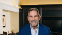 Cardone