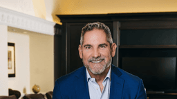 Cardone